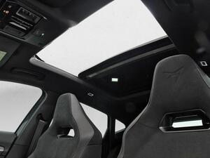 Cupra Formentor FORMENTOR VZ 1.5 PHEV 272 VZ DSG 5P 37