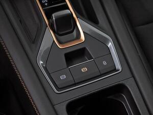 Cupra Formentor FORMENTOR VZ 1.5 PHEV 272 VZ DSG 5P 34