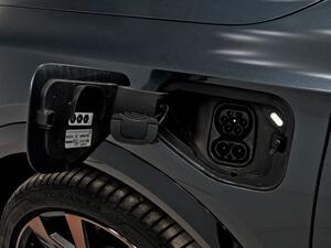 Cupra Formentor FORMENTOR VZ 1.5 PHEV 272 VZ DSG 5P 40