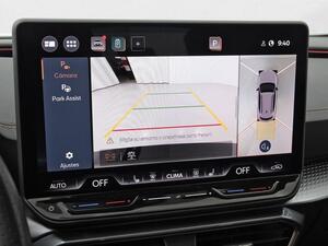 Cupra Formentor FORMENTOR VZ 1.5 PHEV 272 VZ DSG 5P 22