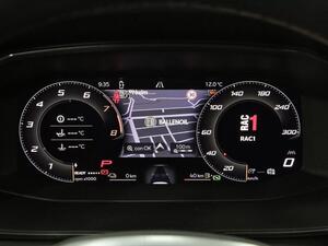 Cupra Formentor FORMENTOR VZ 1.5 PHEV 272 VZ DSG 5P 13