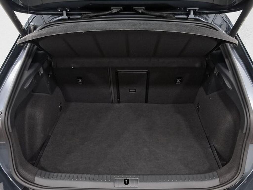 CUPRA Formentor FORMENTOR VZ 1.5 PHEV 272 VZ DSG 5P Segunda mano