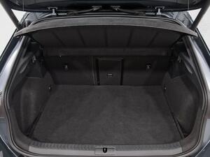 Cupra Formentor FORMENTOR VZ 1.5 PHEV 272 VZ DSG 5P 7