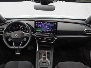 Cupra Formentor FORMENTOR VZ 1.5 PHEV 272 VZ DSG 5P 4