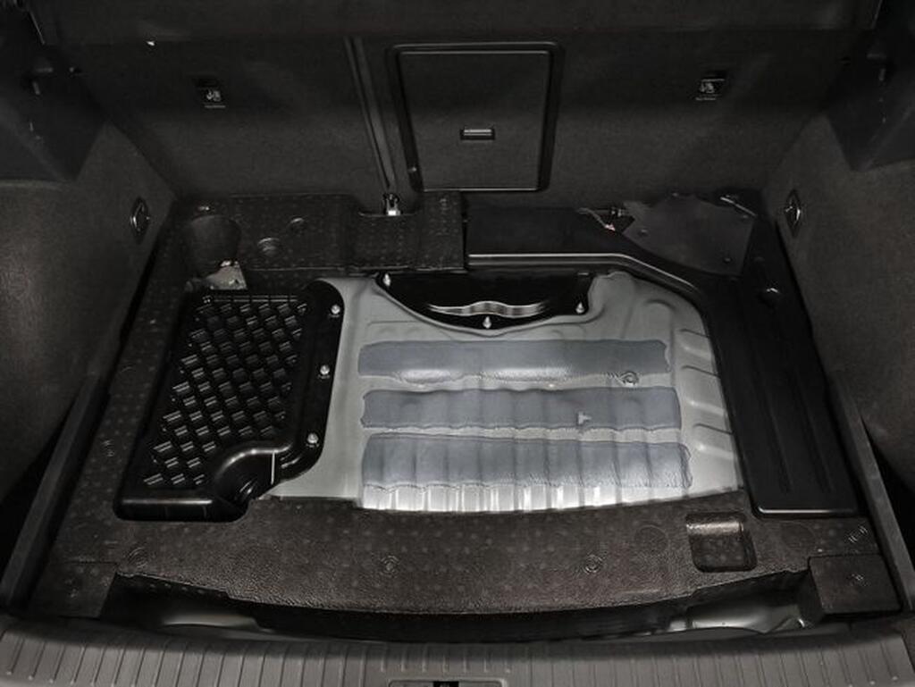 CUPRA Formentor FORMENTOR VZ 1.5 PHEV 272 VZ DSG 5P Segunda mano