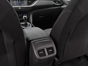 Opel Insignia INSIGNIA ST 1.5D DVH 122 BUSINESS EDITION 5P 34
