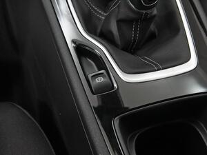 Opel Insignia INSIGNIA ST 1.5D DVH 122 BUSINESS EDITION 5P 33