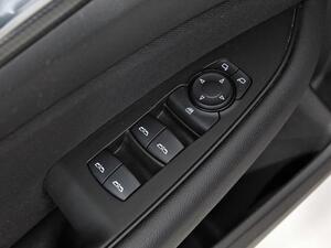 Opel Insignia INSIGNIA ST 1.5D DVH 122 BUSINESS EDITION 5P 13