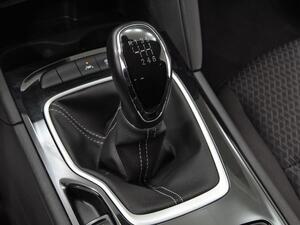 Opel Insignia INSIGNIA ST 1.5D DVH 122 BUSINESS EDITION 5P 32