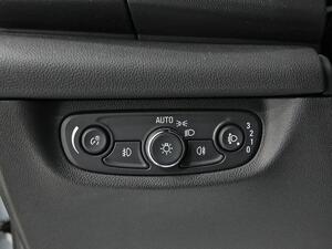 Opel Insignia INSIGNIA ST 1.5D DVH 122 BUSINESS EDITION 5P 15