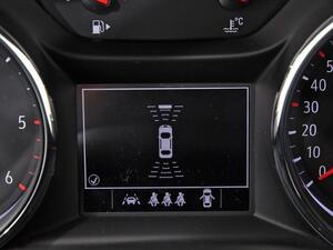 Opel Insignia INSIGNIA ST 1.5D DVH 122 BUSINESS EDITION 5P 28