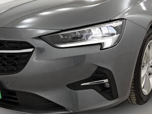 Opel Insignia INSIGNIA ST 1.5D DVH 122 BUSINESS EDITION 5P 35