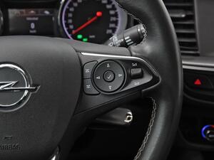 Opel Insignia INSIGNIA ST 1.5D DVH 122 BUSINESS EDITION 5P 20