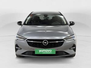 Opel Insignia INSIGNIA ST 1.5D DVH 122 BUSINESS EDITION 5P 5