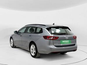 Opel Insignia INSIGNIA ST 1.5D DVH 122 BUSINESS EDITION 5P 2