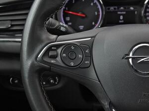 Opel Insignia INSIGNIA ST 1.5D DVH 122 BUSINESS EDITION 5P 19