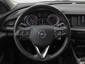 Opel Insignia INSIGNIA ST 1.5D DVH 122 BUSINESS EDITION 5P 21