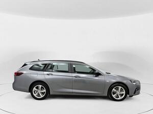 Opel Insignia INSIGNIA ST 1.5D DVH 122 BUSINESS EDITION 5P 3