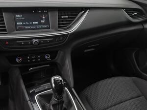 Opel Insignia INSIGNIA ST 1.5D DVH 122 BUSINESS EDITION 5P 12