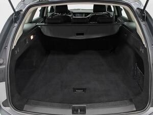 Opel Insignia INSIGNIA ST 1.5D DVH 122 BUSINESS EDITION 5P 10
