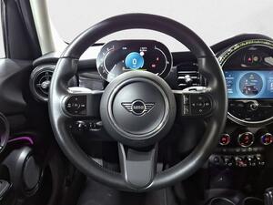 MINI Cooper MINI 1.5 AUTO COOPER 5P 18