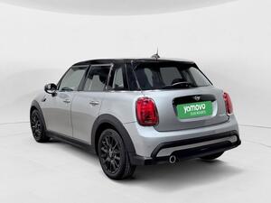 MINI Cooper MINI 1.5 AUTO COOPER 5P 2