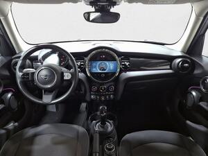 MINI Cooper MINI 1.5 AUTO COOPER 5P 6