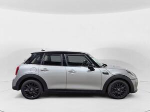 MINI Cooper MINI 1.5 AUTO COOPER 5P 3