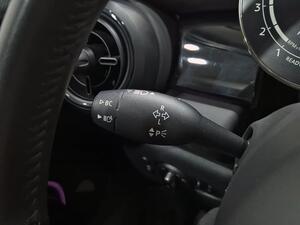 MINI Cooper MINI 1.5 AUTO COOPER 5P 14