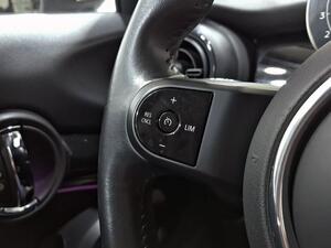 MINI Cooper MINI 1.5 AUTO COOPER 5P 16