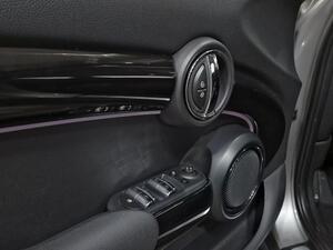 MINI Cooper MINI 1.5 AUTO COOPER 5P 11