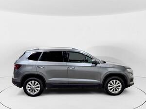 Skoda Karoq Karoq Selection 1,5 TSI 110 kW (150 CV) DSG 7 vel. 3