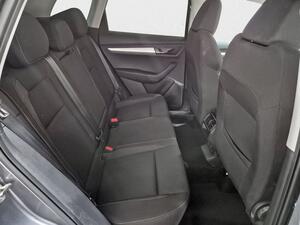 Skoda Karoq Karoq Selection 1,5 TSI 110 kW (150 CV) DSG 7 vel. 6