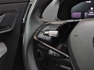 Skoda Karoq Karoq Selection 1,5 TSI 110 kW (150 CV) DSG 7 vel. 15