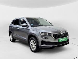 Skoda Karoq Karoq Selection 1,5 TSI 110 kW (150 CV) DSG 7 vel. 1