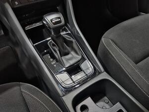 Skoda Karoq Karoq Selection 1,5 TSI 110 kW (150 CV) DSG 7 vel. 30