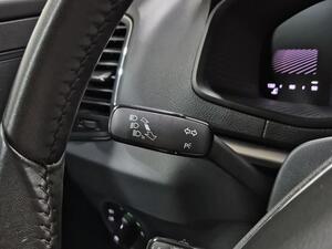 Skoda Karoq Karoq Selection 1,5 TSI 110 kW (150 CV) DSG 7 vel. 12