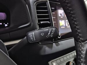 Skoda Karoq Karoq Selection 1,5 TSI 110 kW (150 CV) DSG 7 vel. 14
