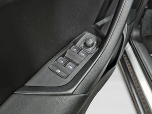 Skoda Karoq Karoq Selection 1,5 TSI 110 kW (150 CV) DSG 7 vel. 9