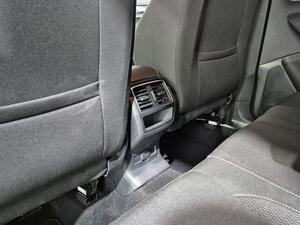 Skoda Karoq Karoq Selection 1,5 TSI 110 kW (150 CV) DSG 7 vel. 33