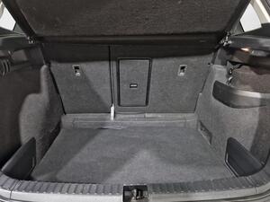 Skoda Karoq Karoq Selection 1,5 TSI 110 kW (150 CV) DSG 7 vel. 7