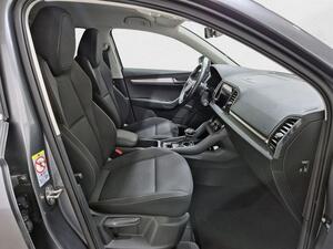 Skoda Karoq Karoq Selection 1,5 TSI 110 kW (150 CV) DSG 7 vel. 5