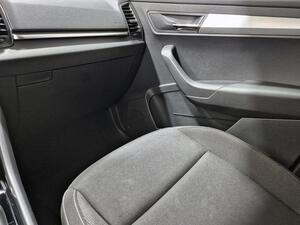 Skoda Karoq Karoq Selection 1,5 TSI 110 kW (150 CV) DSG 7 vel. 31