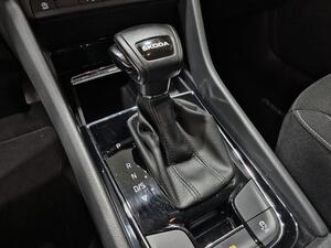 Skoda Karoq Karoq Selection 1,5 TSI 110 kW (150 CV) DSG 7 vel. 28