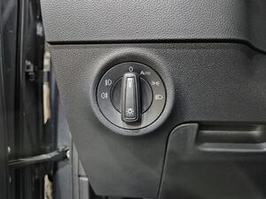 Skoda Karoq Karoq Selection 1,5 TSI 110 kW (150 CV) DSG 7 vel. 10