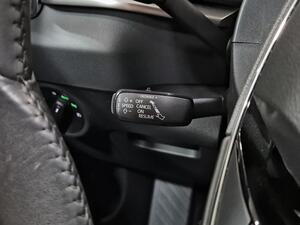 Skoda Karoq Karoq Selection 1,5 TSI 110 kW (150 CV) DSG 7 vel. 13