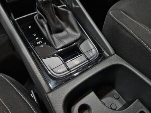 Skoda Karoq Karoq Selection 1,5 TSI 110 kW (150 CV) DSG 7 vel. 29