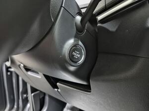 Skoda Karoq Karoq Selection 1,5 TSI 110 kW (150 CV) DSG 7 vel. 17