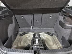Skoda Karoq Karoq Selection 1,5 TSI 110 kW (150 CV) DSG 7 vel. 35