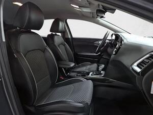 Kia XCeed XCEED 1.6 GDI PHEV ETECH 5P 7